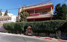 House Of Peace